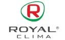 ROYAL Clima