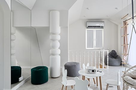 Свежий воздух и прохлада: можно ли проветривать с включенным кондиционером?