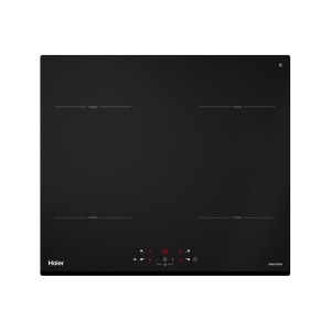 TD0048659RU