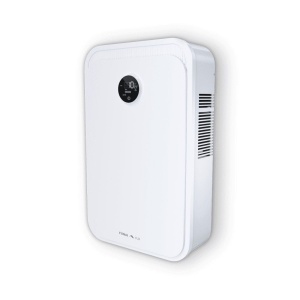 rez1q3dii86lirvssb18degacyibbfj3