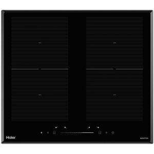 TD0047929RU_1