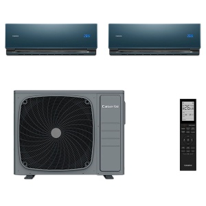 AE1WG1E00RU & AACHV1E00RU(2)