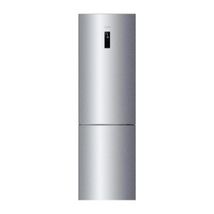 BB09R8EACRU