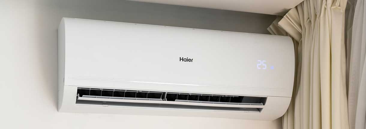 7 признаков того, что кондиционер пора заменить 7 признаков того, что кондиционер пора заменить