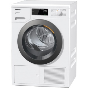 12ED2652RU