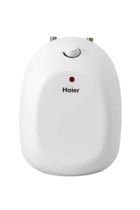 Haier2296