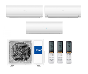 flexis-r32-mult_new_3