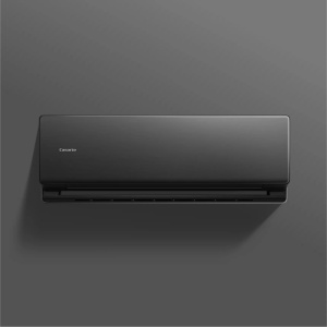 AACHT0E00RU-AACHW0E00RU