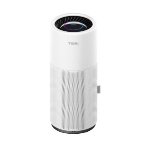 iris-main-1200