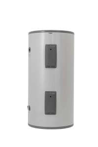 Haier1220-Edit (1)