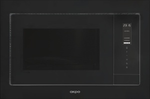 19020