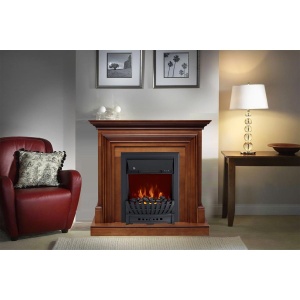 bradford_aspen_bl_1500x1000