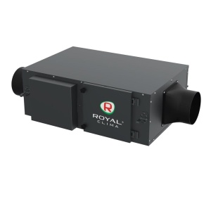 jgnrtshfa8rxhu6juvejxuygxdhjv39z