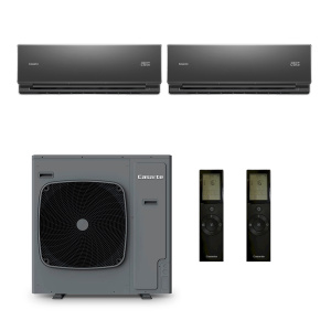 AE1QB0E00RU & AACHV2E00RU(2)