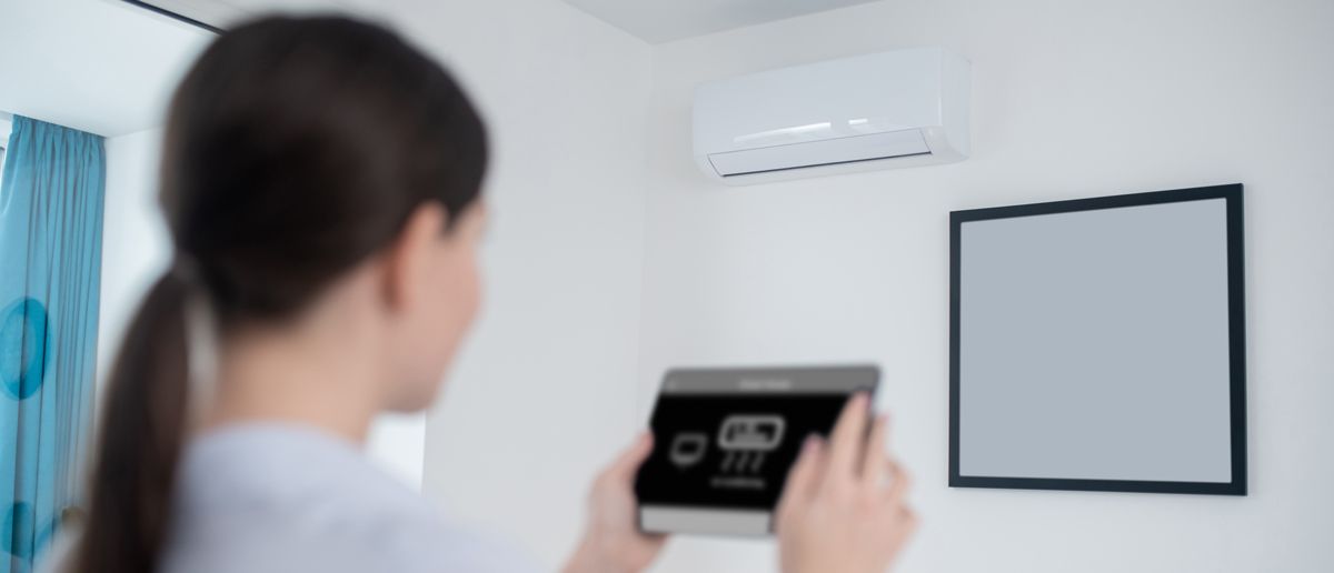 Коды ошибок Коды ошибок