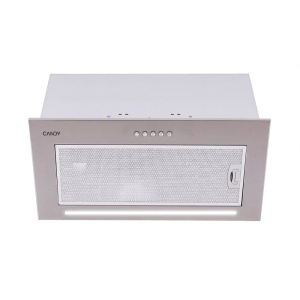 TD0051717RU