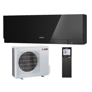 НС-1291698 & НС-1407564