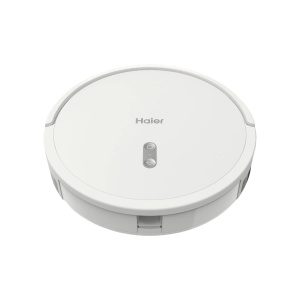 F5512FM00RU