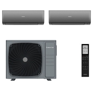 AE1WG1E00RU & TD0043576RU(2)