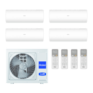 AAA2RTE00RU & AABF1RE01RU(4)