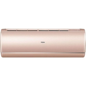 AABEYFE00RU & AABEZ2E00RU