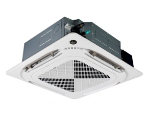 00464ed7-a368-11ec-8bde-000c298f2e39_00464ed9-a368-11ec-8bde-000c298f2e39