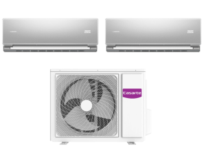 AAB0S9E00RU & AACHT2E00RU(2)