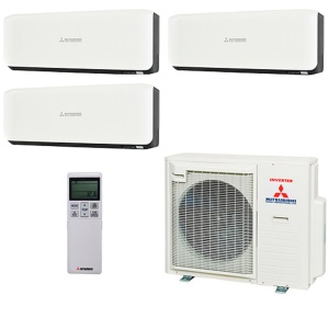 SCM60ZS & SRK35ZS & SRK20ZS(2)