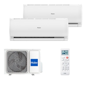 AAB0S1E00RU & AABL64E01RU(2)