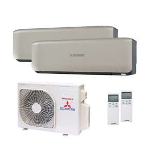 SCM40ZS & SRK20ZST(2)