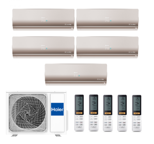 Flexis-r32-mult_gold_5