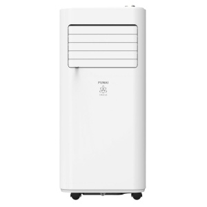 y0rplkkl0ksfjsb4w0f9060onnrqkhpg