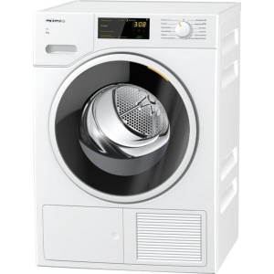 12WD2602RU
