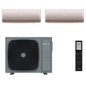 AE1WG1E00RU & TD0043575RU(2)