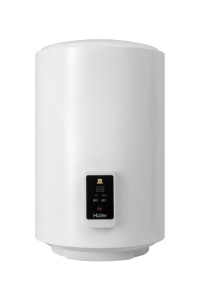 Haier0887