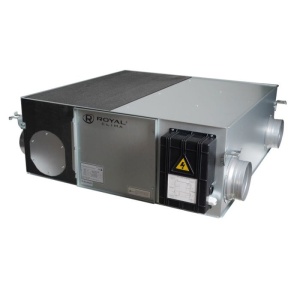 jgb0csw66x3wh8p6ggami9zh0l2d3z9n