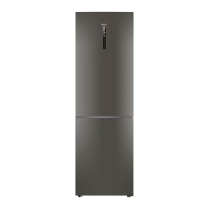 BC121AE00RU