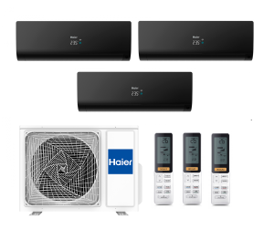 flexis-r32-mult_black_3