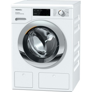 11EI8656RU