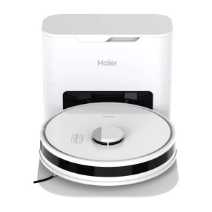 F55126E01RU