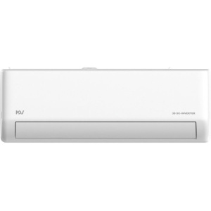 MDV IERA INVERTER_1