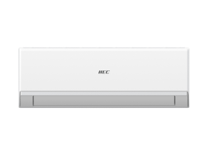 iHaier20230129-102314