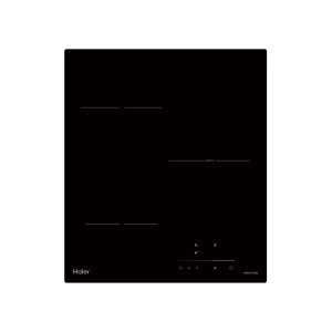 TD0047926RU