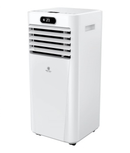 6s3qpycrynfs3dm14k3wff0msn0jjxr8