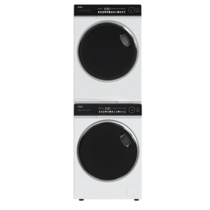 CEAD26E00RU & CF0JE0E00RU