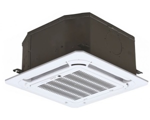Jax ACQ-20HE6