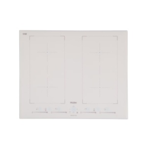 TD0033731RU