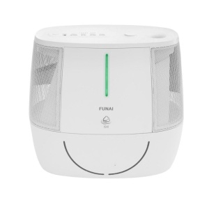 34elncrmhj28i0nfw2ymotprv5idqhl0