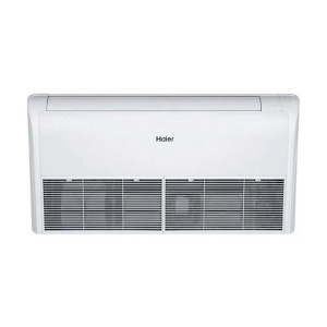 AA8YNBE00RU &  AABQNLE00RU