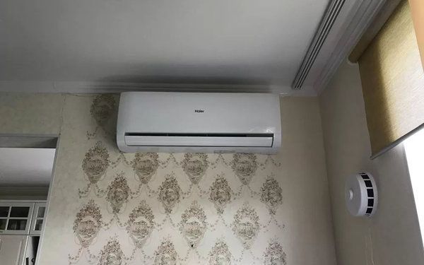 Квартира в ЖК «Новое Сертолово»